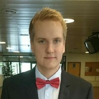 Ville Koivunen
