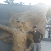 Hieu Lequang