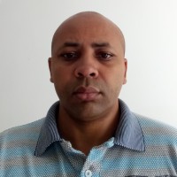 Paulo Moisés Pereira Da Silva