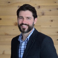 Shaun Nyeholt