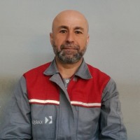 ali kaya