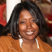 Lameatra Kelker