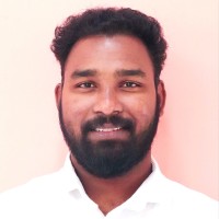 Sai Kumar Palle