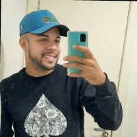 Wellington SANTOS