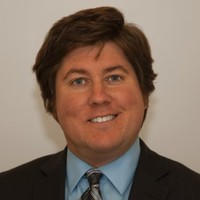 Mike Patterson