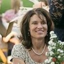Tricia Bateman