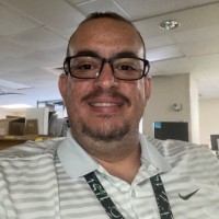 Hector Alicea