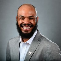 Marcel Wright