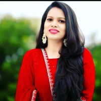 Kalpana Devangan
