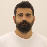 Kaan Çağlar