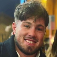 Sam Deane