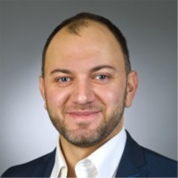 Daniel Kaufmann