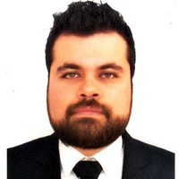 Rafael Pardo