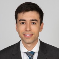 Francisco William Braga