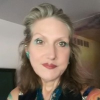 Annette Prue