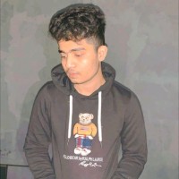 Kartik .