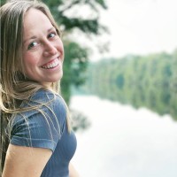 Maggie Kenneally