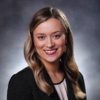 Kaitlyn Craddock