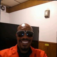 William Cox