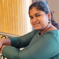 Satya Pavani Kalidasu