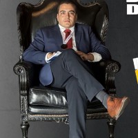 Juan Fernando Unanua Paredes