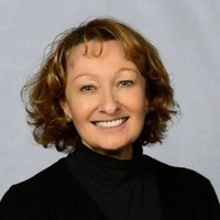 Valerie Jundt