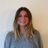 Camille Casalé