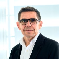 Loïc Courtot