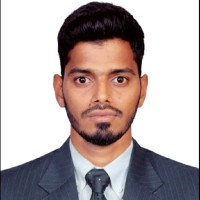 Hassan Shaik