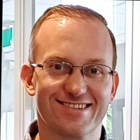 Martijn Dijkstra