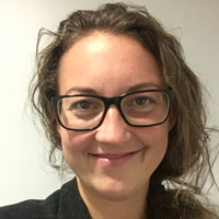 Maja Lomholdt Jespersen