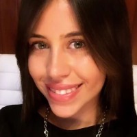 Yanina Fernandez