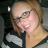 Jessica Crews