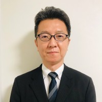 Junichiro Akiyama