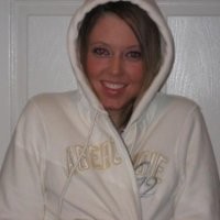 Heather Herring