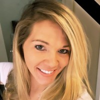 Adrienne Laswell