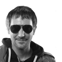 Klemen Smolcic