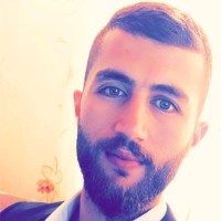 Majd Tamimi
