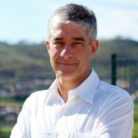 João Olyntho Ferraz Neto