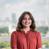 Beatriz Sánchez