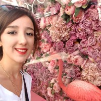 Nurgül KOCATEPE