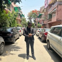 Mani Sachdeva