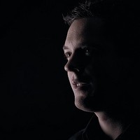 Philipp Berri