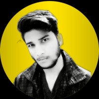 Apurva Tripathi