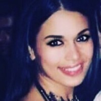 Sara S