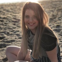 Jennifer Niel