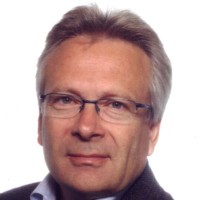 Peter Schmitter