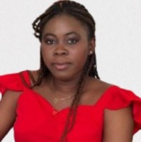 Ines-Doria Kouassi