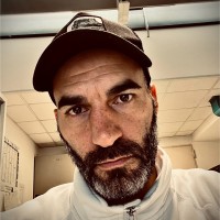 Matteo Bergo