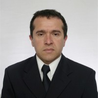 Stefan Kanchev